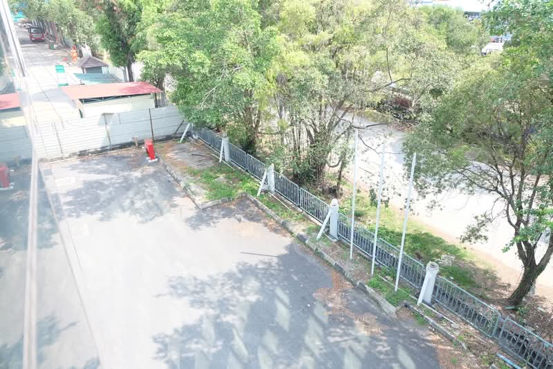 Gudang untuk Disewa di Port Klang (Pelabuhan Klang) (Selangor) - Sajiv Shivadas - PropertyGuru.com.my