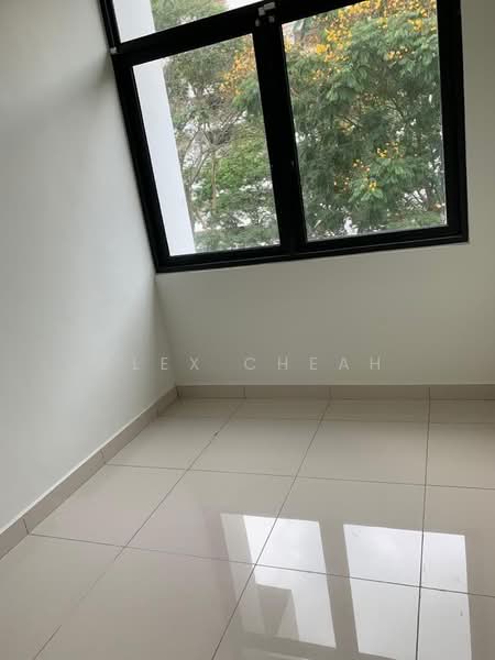 Rumah Teres 3 Tingkat untuk Dijual di Sungai Ara (Penang) - Alex Cheah - Interior - PropertyGuru.com.my