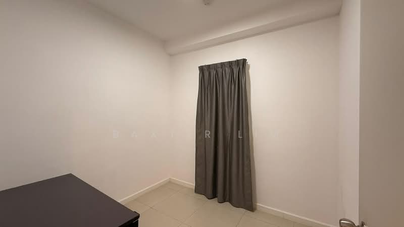 Servis Apartment untuk Disewa di Casa Embun - Baxter Lim - PropertyGuru.com.my