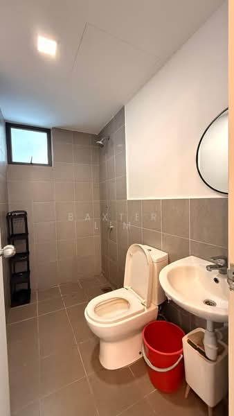 Servis Apartment untuk Disewa di Casa Embun - Baxter Lim - PropertyGuru.com.my