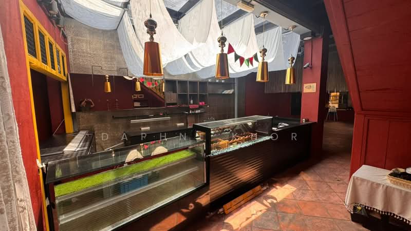 Shop for Rent in Pengkalan Weld (George Town) - Daphne Khor - PropertyGuru.com.my