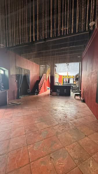 Shop for Rent in Pengkalan Weld (George Town) - Daphne Khor - PropertyGuru.com.my