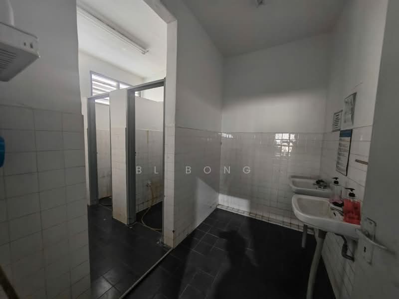 Detached Factory for Sale in Alor Gajah (Melaka) - BL Bong - PropertyGuru.com.my