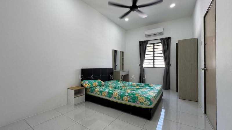 Rumah Teres 2 Tingkat untuk Disewa di Ipoh (Perak) - Ck Nyau - PropertyGuru.com.my