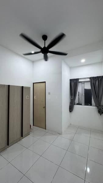 Rumah Teres 2 Tingkat untuk Disewa di Ipoh (Perak) - Ck Nyau - PropertyGuru.com.my
