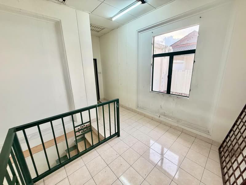 2.5-storey Terraced House for Sale in Seksyen 7 (Shah Alam) - Seri Nordin - PropertyGuru.com.my