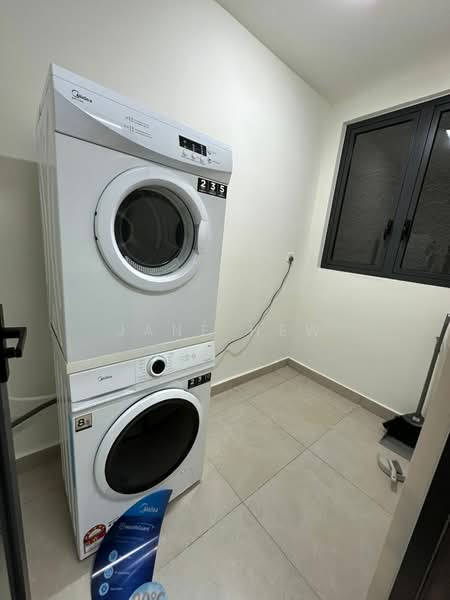 Condominium for Rent at Sunway Artessa - Jane Hew - Interior - PropertyGuru.com.my