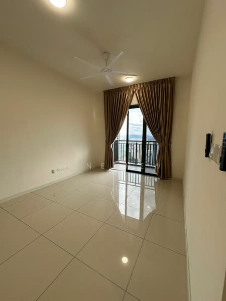Condominium for Rent at Sunway Artessa - Jane Hew - Balcony - PropertyGuru.com.my