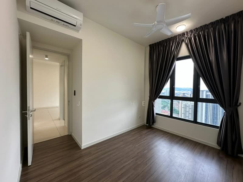Condominium for Rent at Sunway Artessa - Jane Hew - View - PropertyGuru.com.my