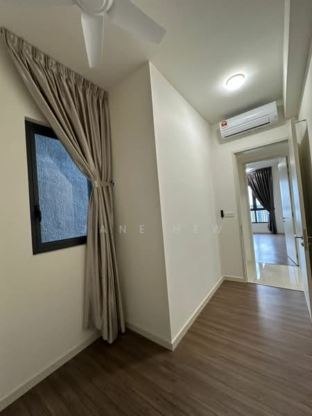 Condominium for Rent at Sunway Artessa - Jane Hew - Corridor - PropertyGuru.com.my