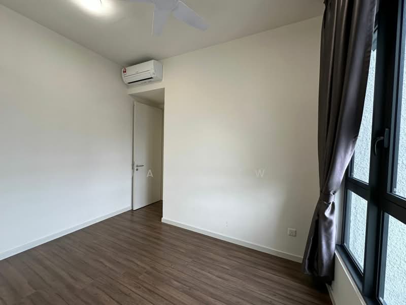 Condominium for Rent at Sunway Artessa - Jane Hew - Interior - PropertyGuru.com.my