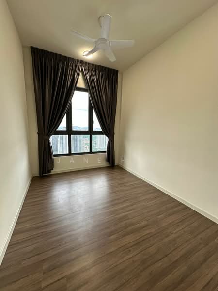 Condominium for Rent at Sunway Artessa - Jane Hew - View - PropertyGuru.com.my