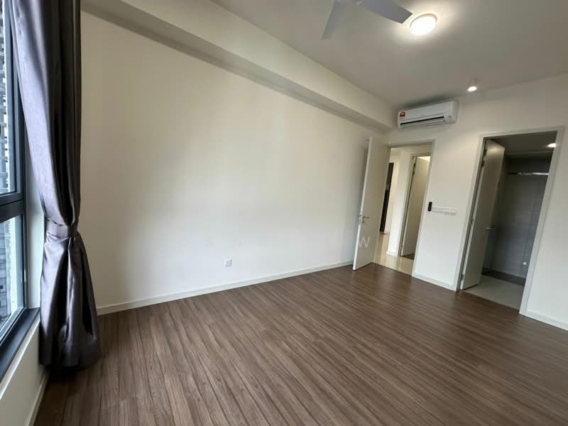 Condominium for Rent at Sunway Artessa - Jane Hew - Interior - PropertyGuru.com.my