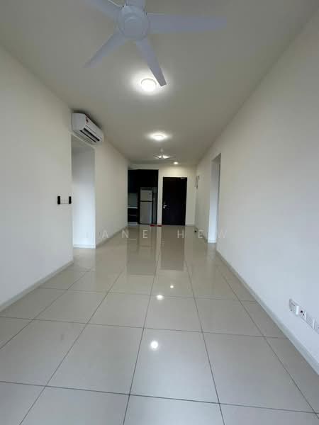 Condominium for Rent at Sunway Artessa - Jane Hew - Interior - PropertyGuru.com.my