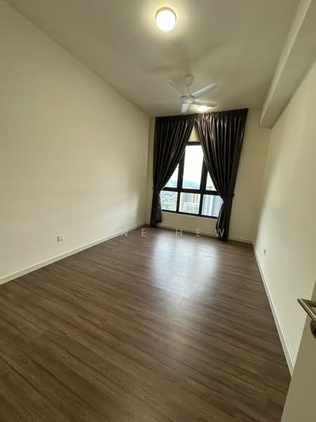 Condominium for Rent at Sunway Artessa - Jane Hew - Interior - PropertyGuru.com.my
