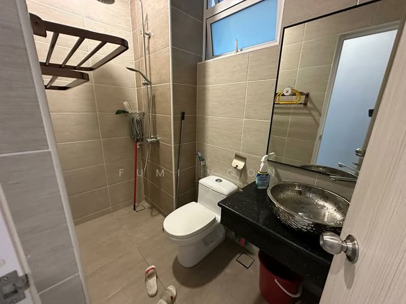 Apartment for Sale at Havona - Fumi Voon - PropertyGuru.com.my