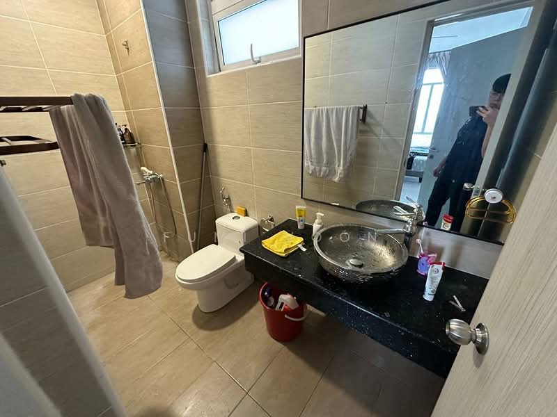 Apartment for Sale at Havona - Fumi Voon - PropertyGuru.com.my