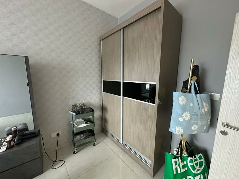 Apartment for Sale at Havona - Fumi Voon - PropertyGuru.com.my