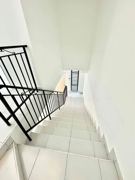 Rumah Teres 2 Tingkat untuk Dijual di Senai (Johor) - Joanne Yong - Interior - PropertyGuru.com.my