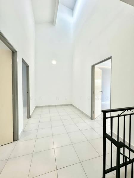 Rumah Teres 2 Tingkat untuk Dijual di Senai (Johor) - Joanne Yong - Interior - PropertyGuru.com.my
