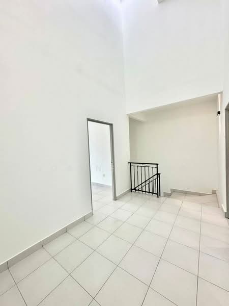 Rumah Teres 2 Tingkat untuk Dijual di Senai (Johor) - Joanne Yong - Interior - PropertyGuru.com.my