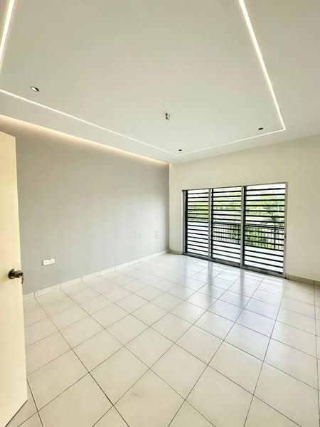 Rumah Teres 2 Tingkat untuk Dijual di Senai (Johor) - Joanne Yong - Interior - PropertyGuru.com.my