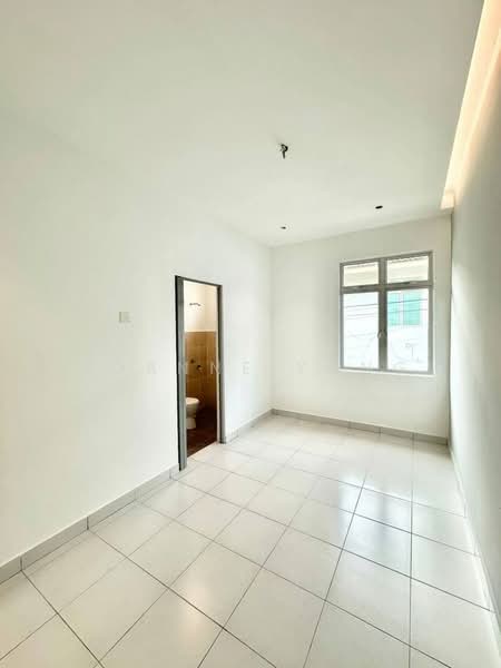 Rumah Teres 2 Tingkat untuk Dijual di Senai (Johor) - Joanne Yong - Interior - PropertyGuru.com.my