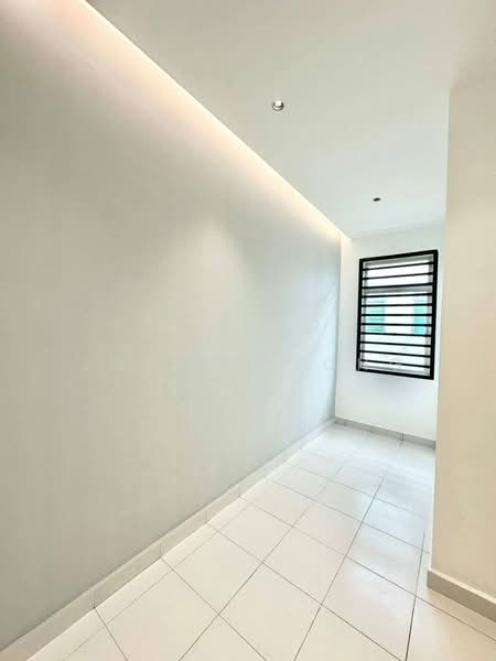 Rumah Teres 2 Tingkat untuk Dijual di Senai (Johor) - Joanne Yong - Interior - PropertyGuru.com.my