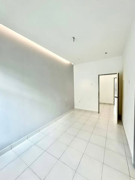 Rumah Teres 2 Tingkat untuk Dijual di Senai (Johor) - Joanne Yong - Interior - PropertyGuru.com.my