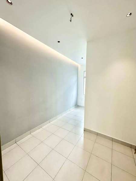 Rumah Teres 2 Tingkat untuk Dijual di Senai (Johor) - Joanne Yong - Interior - PropertyGuru.com.my