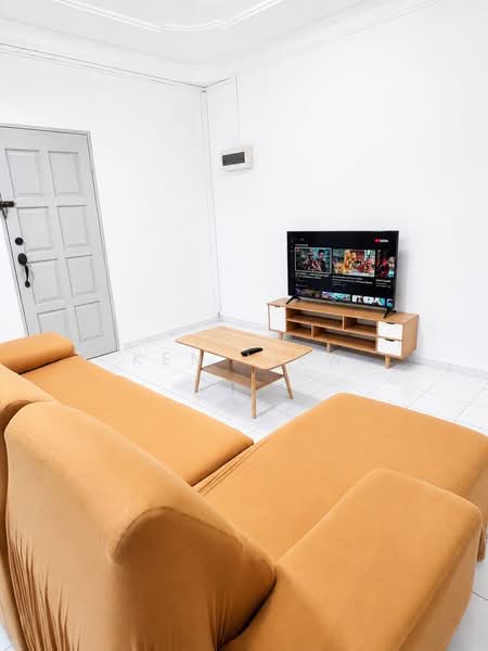 2-storey Terraced House for Rent in Taman Putri (Kulai) - Ken Liew - PropertyGuru.com.my