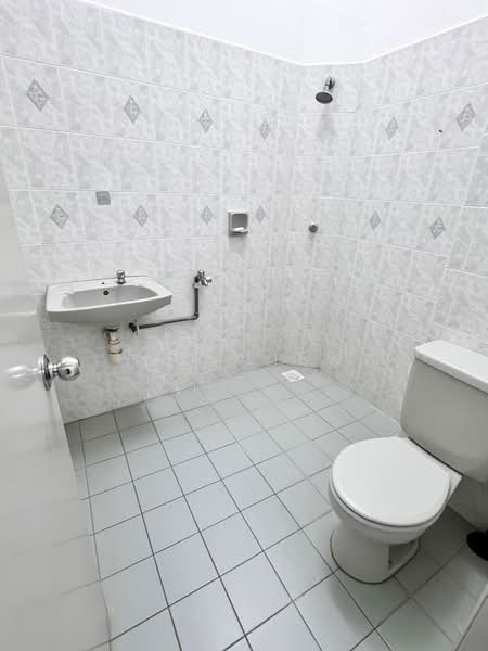 2-storey Terraced House for Rent in Taman Putri (Kulai) - Ken Liew - PropertyGuru.com.my