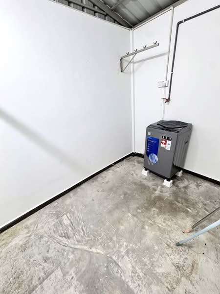 2-storey Terraced House for Rent in Taman Putri (Kulai) - Ken Liew - PropertyGuru.com.my