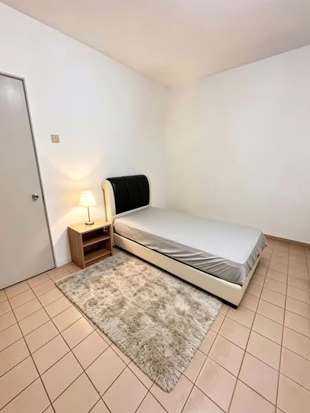 2-storey Terraced House for Rent in Taman Putri (Kulai) - Ken Liew - PropertyGuru.com.my