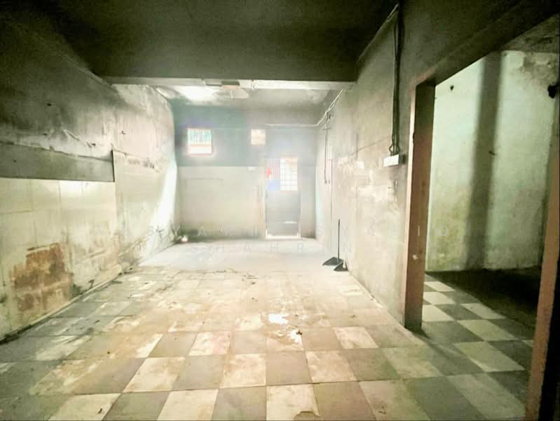 Shop / Office for Rent in Seksyen 7 (Shah Alam) - Absyarie Syafiq Shahrin - PropertyGuru.com.my