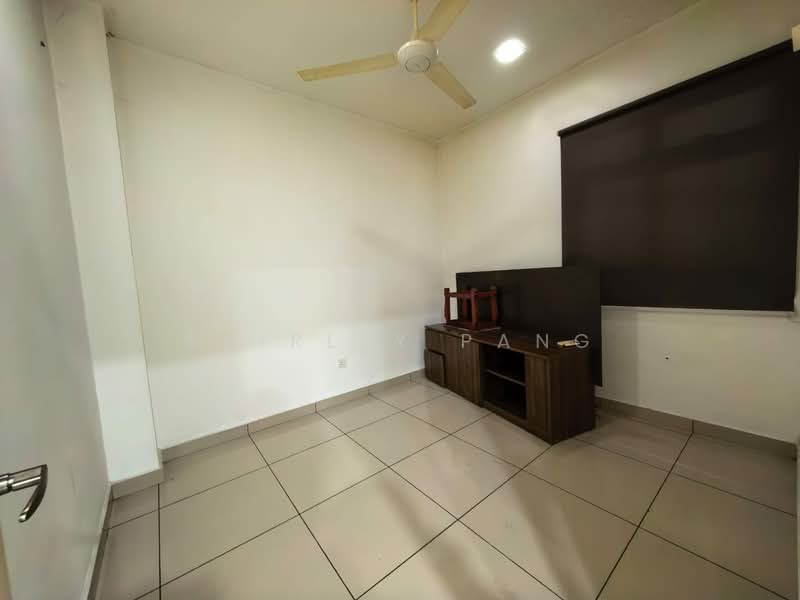 Rumah Teres 2 Tingkat untuk Dijual di Bukit Indah (Iskandar Puteri (Nusajaya)) - Shirley Pang - Interior - PropertyGuru.com.my