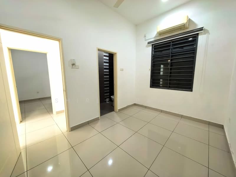 Rumah Teres 2 Tingkat untuk Dijual di Bukit Indah (Iskandar Puteri (Nusajaya)) - Shirley Pang - Interior - PropertyGuru.com.my