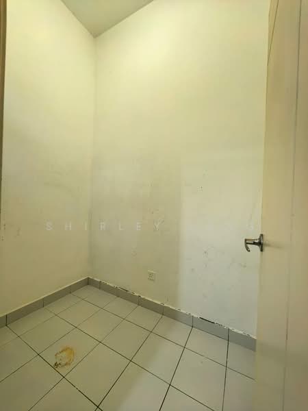 Rumah Teres 2 Tingkat untuk Dijual di Bukit Indah (Iskandar Puteri (Nusajaya)) - Shirley Pang - Interior - PropertyGuru.com.my