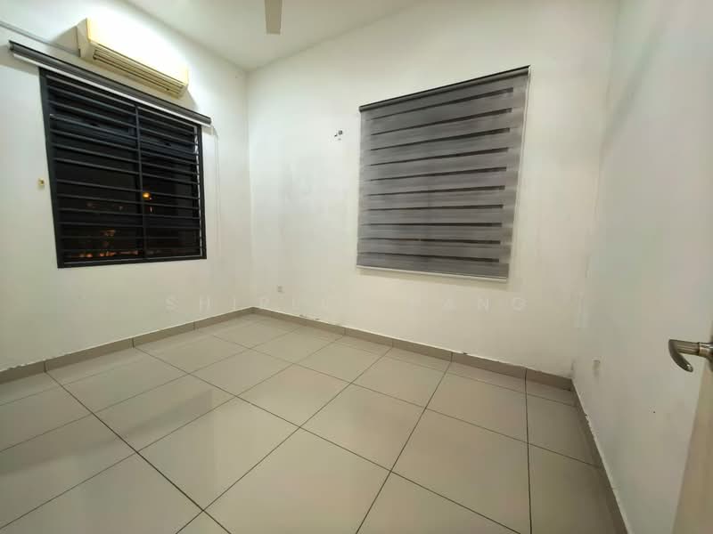 Rumah Teres 2 Tingkat untuk Dijual di Bukit Indah (Iskandar Puteri (Nusajaya)) - Shirley Pang - Interior - PropertyGuru.com.my