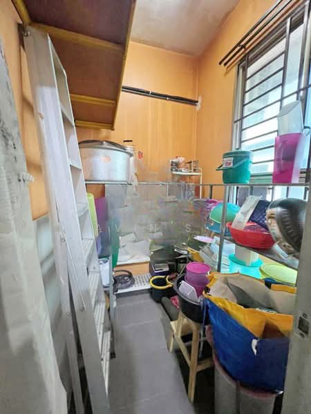 2-storey Terraced House for Sale in Setia Tropika (Johor Bahru) - Cavin Sim - Interior - PropertyGuru.com.my