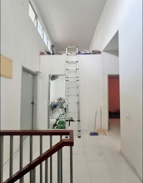 2-storey Terraced House for Sale in Setia Tropika (Johor Bahru) - Cavin Sim - Interior - PropertyGuru.com.my