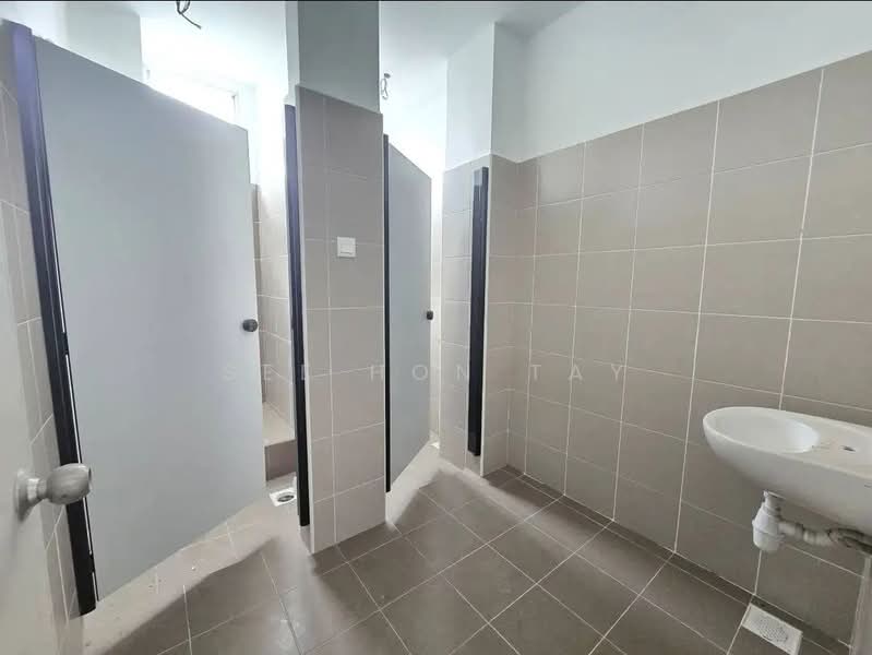 Shop / Office for Sale in Taman Pulai Mutiara (Iskandar Puteri (Nusajaya)) - See Hon Tay - PropertyGuru.com.my