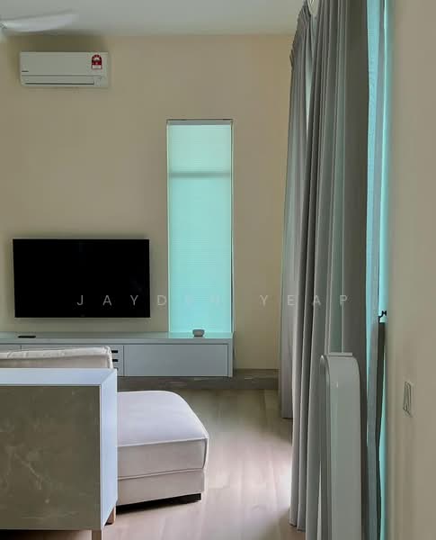 Semi-Detached House for Rent in Bandar Cassia (Batu Kawan) - Jayden Yeap - PropertyGuru.com.my