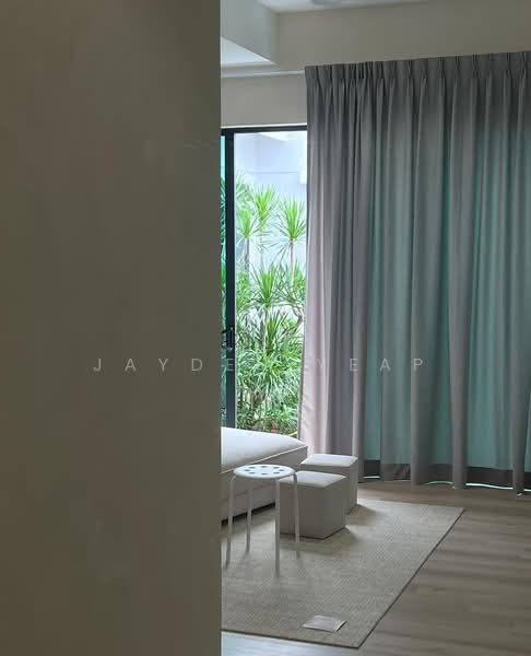 Semi-Detached House for Rent in Bandar Cassia (Batu Kawan) - Jayden Yeap - PropertyGuru.com.my
