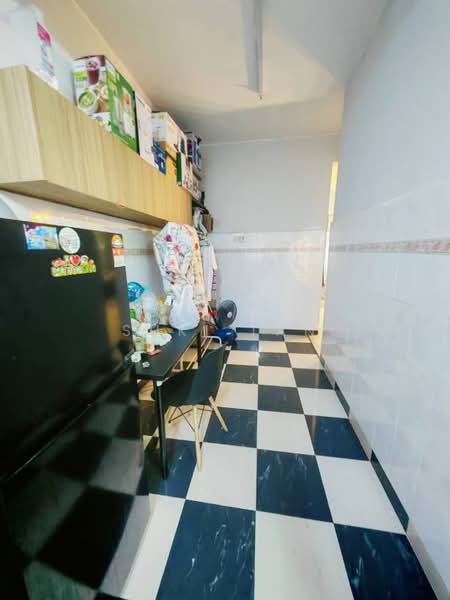 Rumah Teres 1.5 Tingkat untuk Dijual di Taman Indah Perdana (Kepong) - Suki Tan - PropertyGuru.com.my