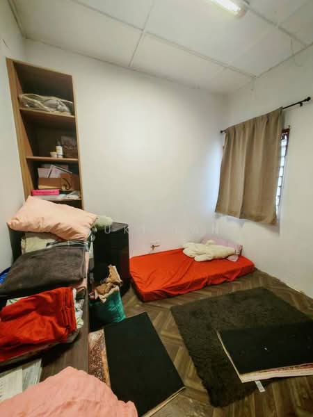 Rumah Teres 1.5 Tingkat untuk Dijual di Taman Indah Perdana (Kepong) - Suki Tan - PropertyGuru.com.my