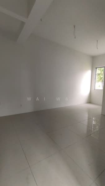 2-storey Terraced House for Sale in Dengkil (Selangor) - Wai Wai - PropertyGuru.com.my