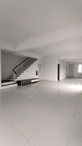 2-storey Terraced House for Sale in Dengkil (Selangor) - Wai Wai - PropertyGuru.com.my