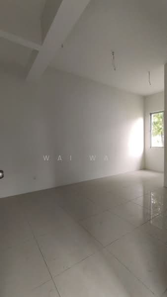 2-storey Terraced House for Sale in Dengkil (Selangor) - Wai Wai - PropertyGuru.com.my