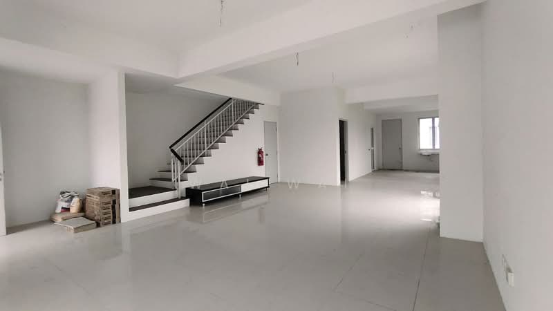2-storey Terraced House for Sale in Dengkil (Selangor) - Wai Wai - PropertyGuru.com.my